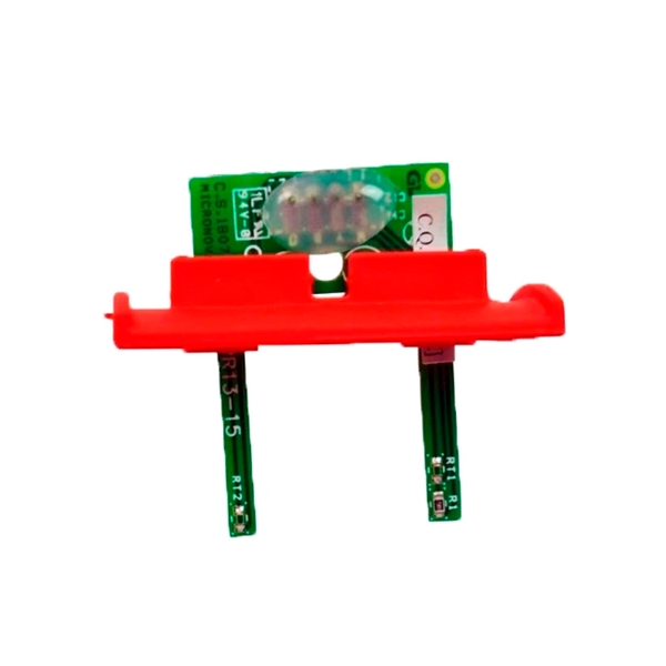 Air sensor for Opera pellet stove